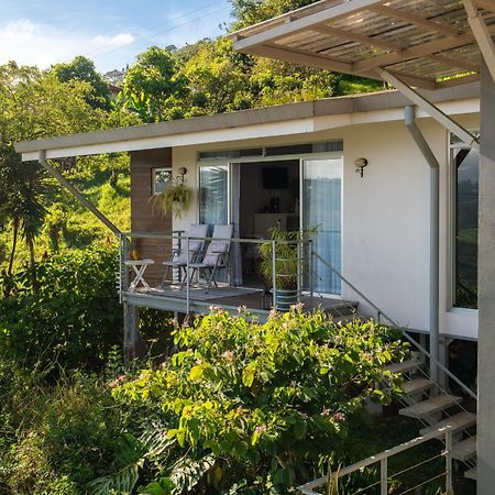 House Of Turri Suite Views Terrace & Jacuzzi Verbena Norte Екстер'єр фото