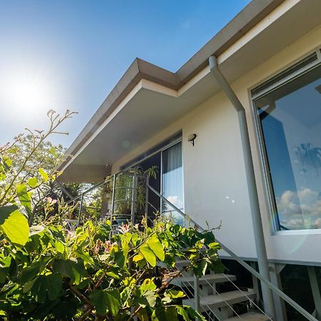 House Of Turri Suite Views Terrace & Jacuzzi Verbena Norte Екстер'єр фото