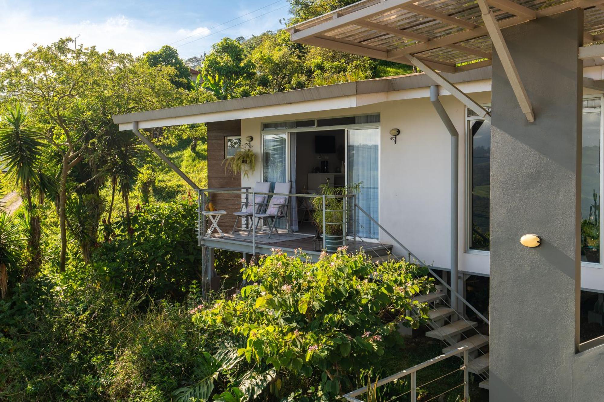 House Of Turri Suite Views Terrace & Jacuzzi Verbena Norte Екстер'єр фото