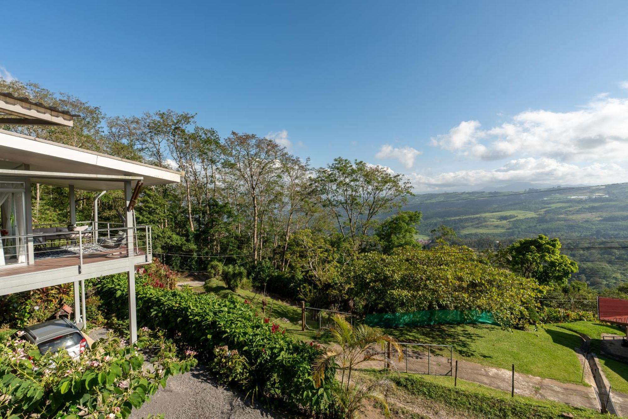 House Of Turri Suite Views Terrace & Jacuzzi Verbena Norte Екстер'єр фото