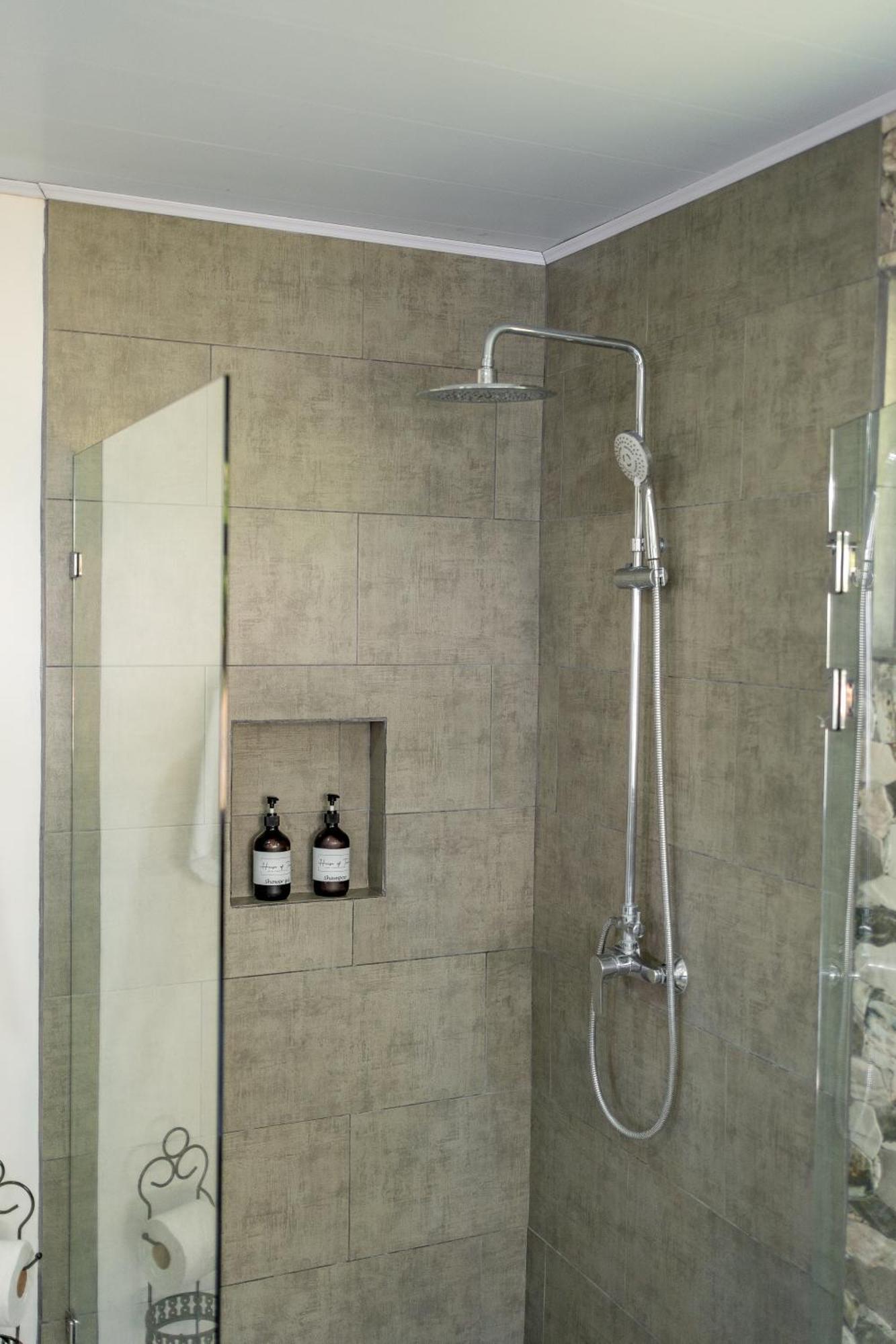 House Of Turri Suite Views Terrace & Jacuzzi Verbena Norte Екстер'єр фото