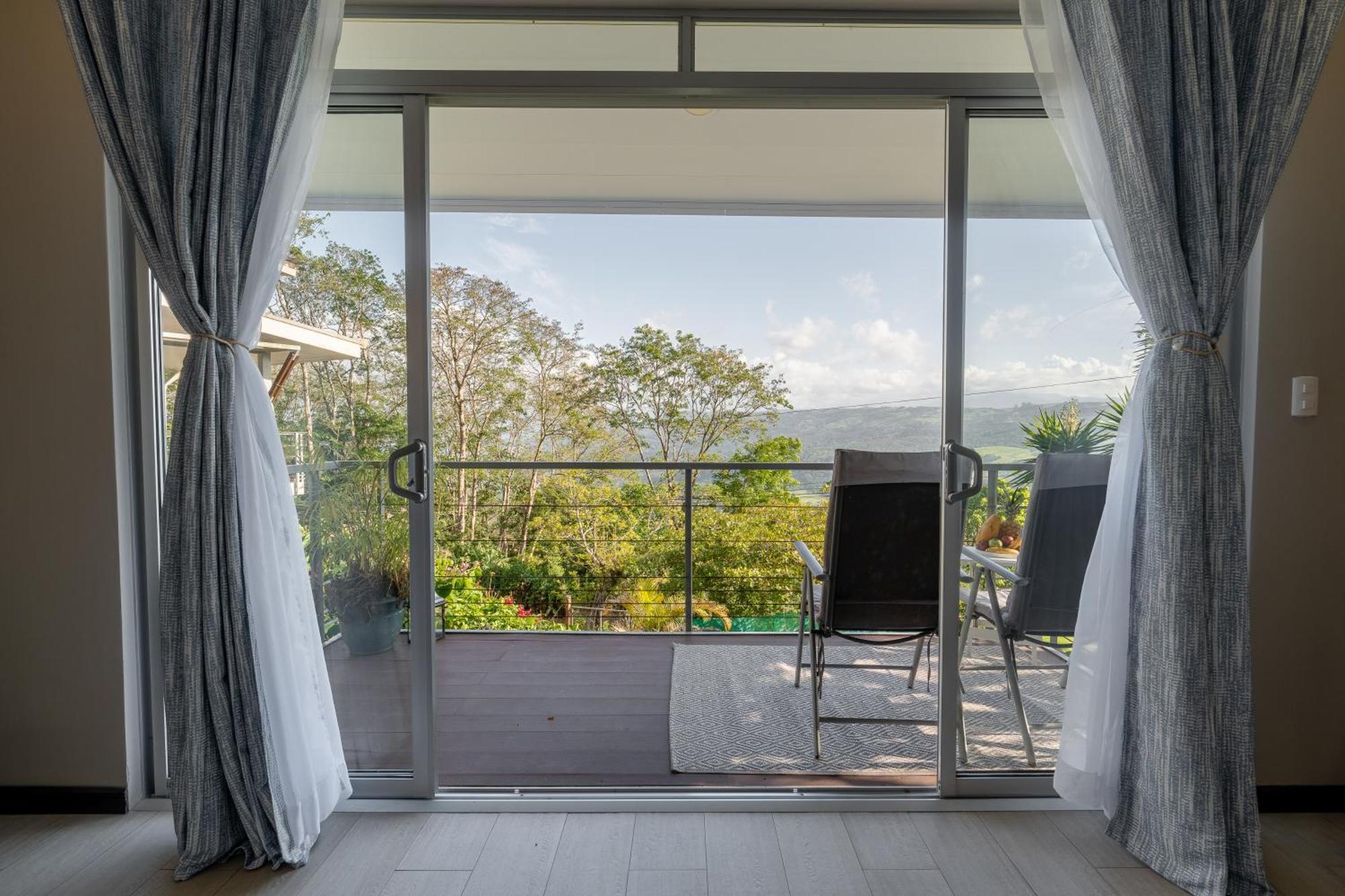 House Of Turri Suite Views Terrace & Jacuzzi Verbena Norte Екстер'єр фото