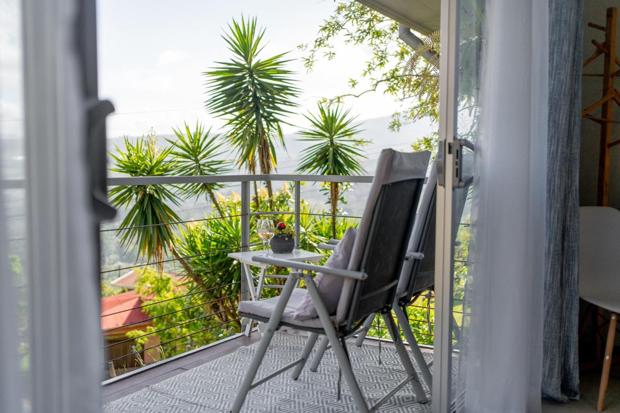 House Of Turri Suite Views Terrace & Jacuzzi Verbena Norte Екстер'єр фото