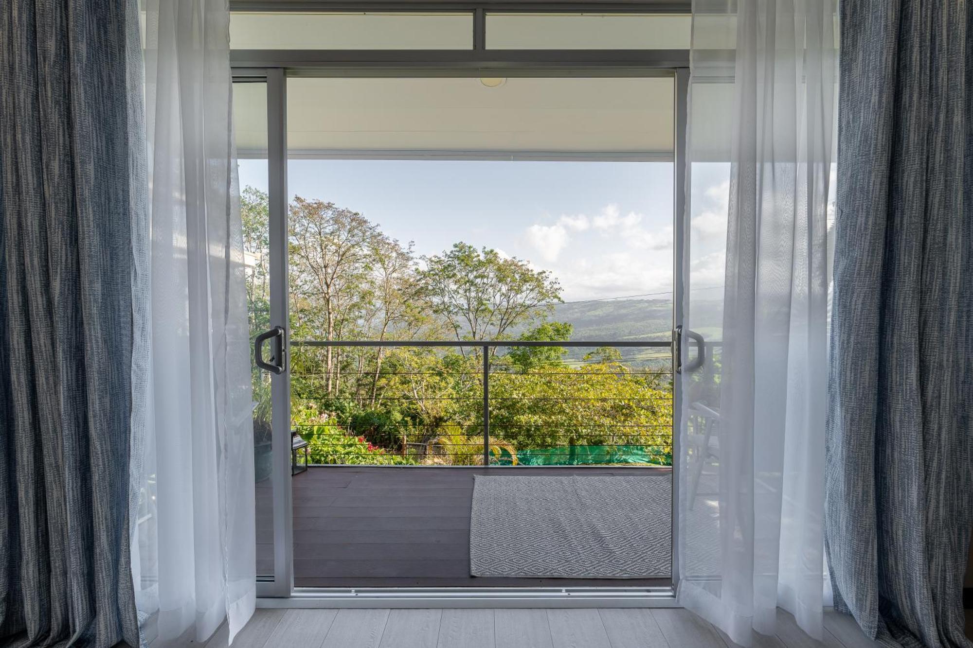 House Of Turri Suite Views Terrace & Jacuzzi Verbena Norte Екстер'єр фото