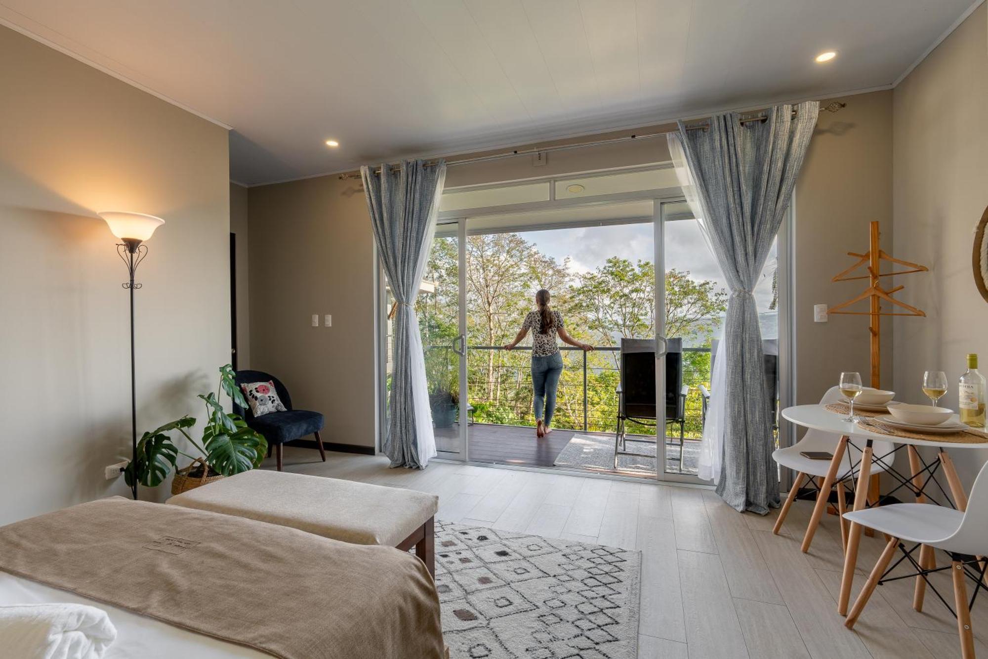 House Of Turri Suite Views Terrace & Jacuzzi Verbena Norte Екстер'єр фото
