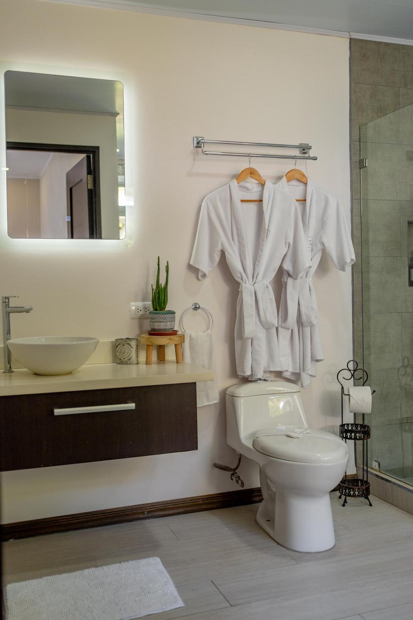 House Of Turri Suite Views Terrace & Jacuzzi Verbena Norte Екстер'єр фото