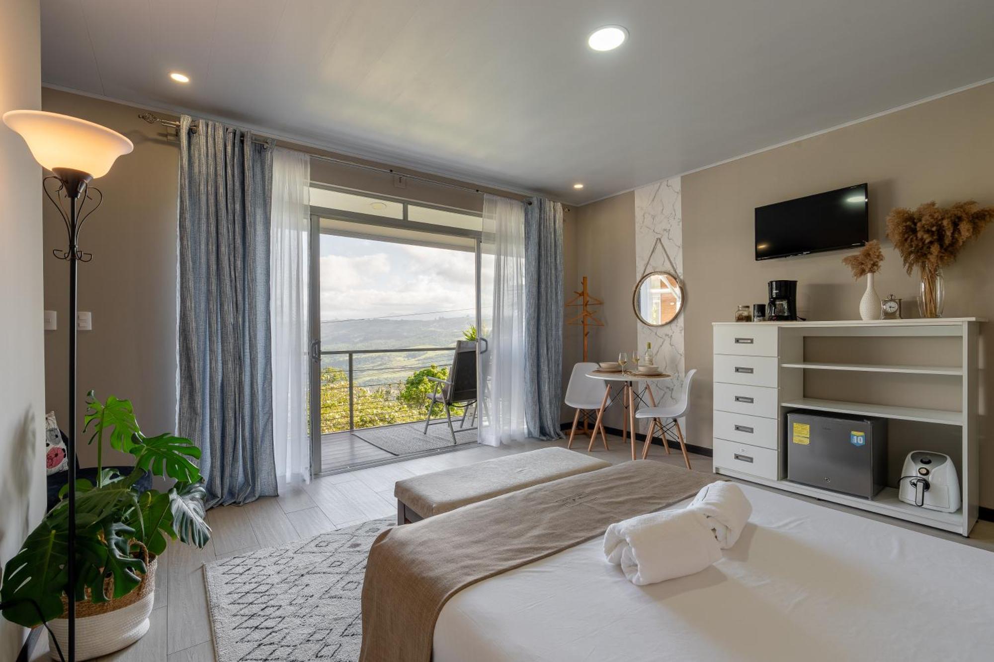 House Of Turri Suite Views Terrace & Jacuzzi Verbena Norte Екстер'єр фото