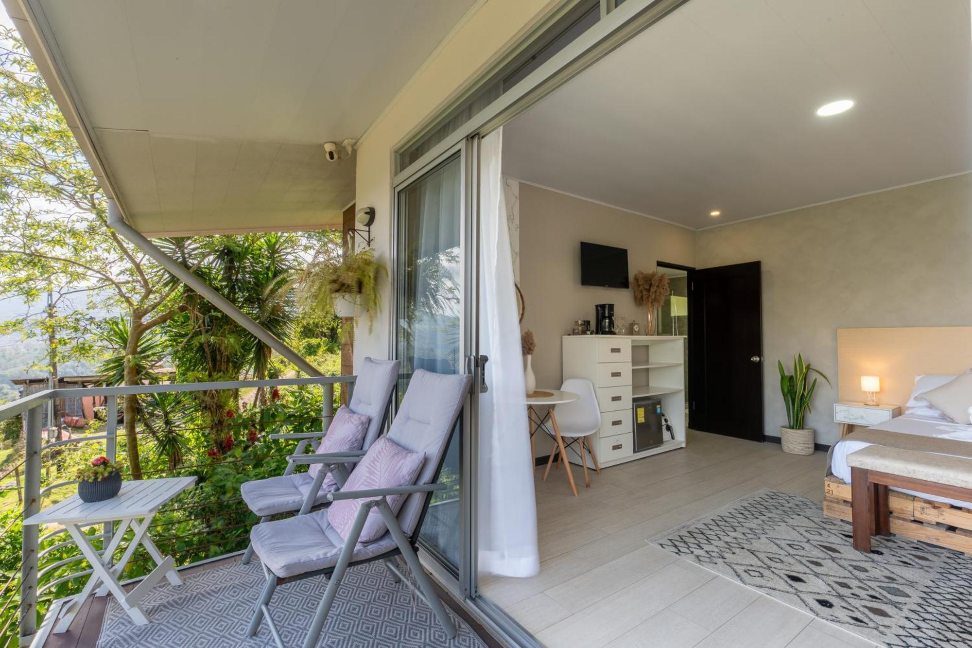 House Of Turri Suite Views Terrace & Jacuzzi Verbena Norte Екстер'єр фото