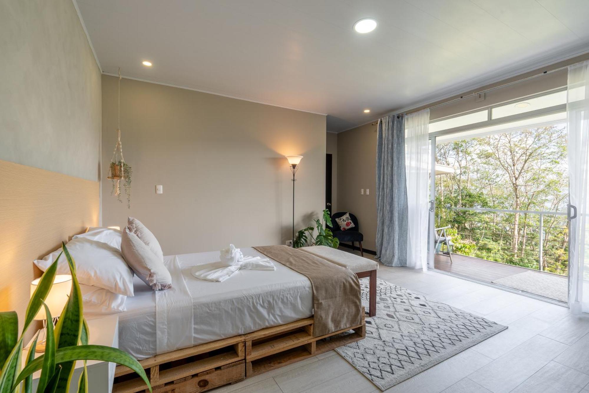 House Of Turri Suite Views Terrace & Jacuzzi Verbena Norte Екстер'єр фото