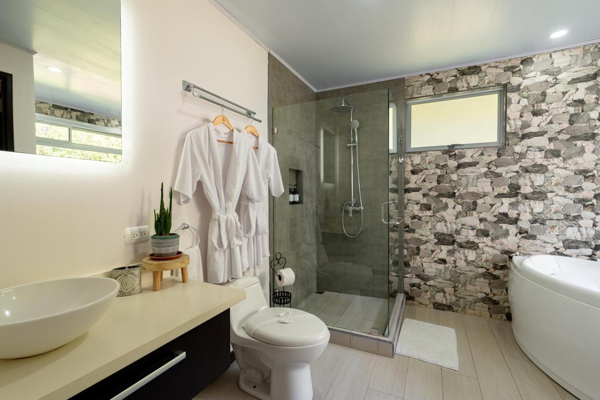 House Of Turri Suite Views Terrace & Jacuzzi Verbena Norte Екстер'єр фото