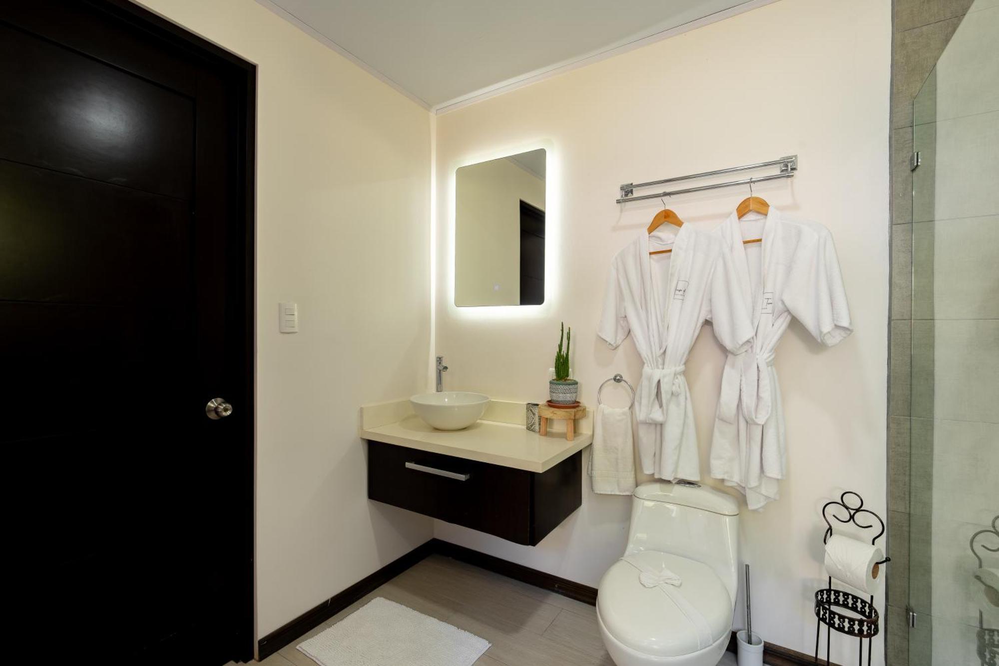 House Of Turri Suite Views Terrace & Jacuzzi Verbena Norte Екстер'єр фото