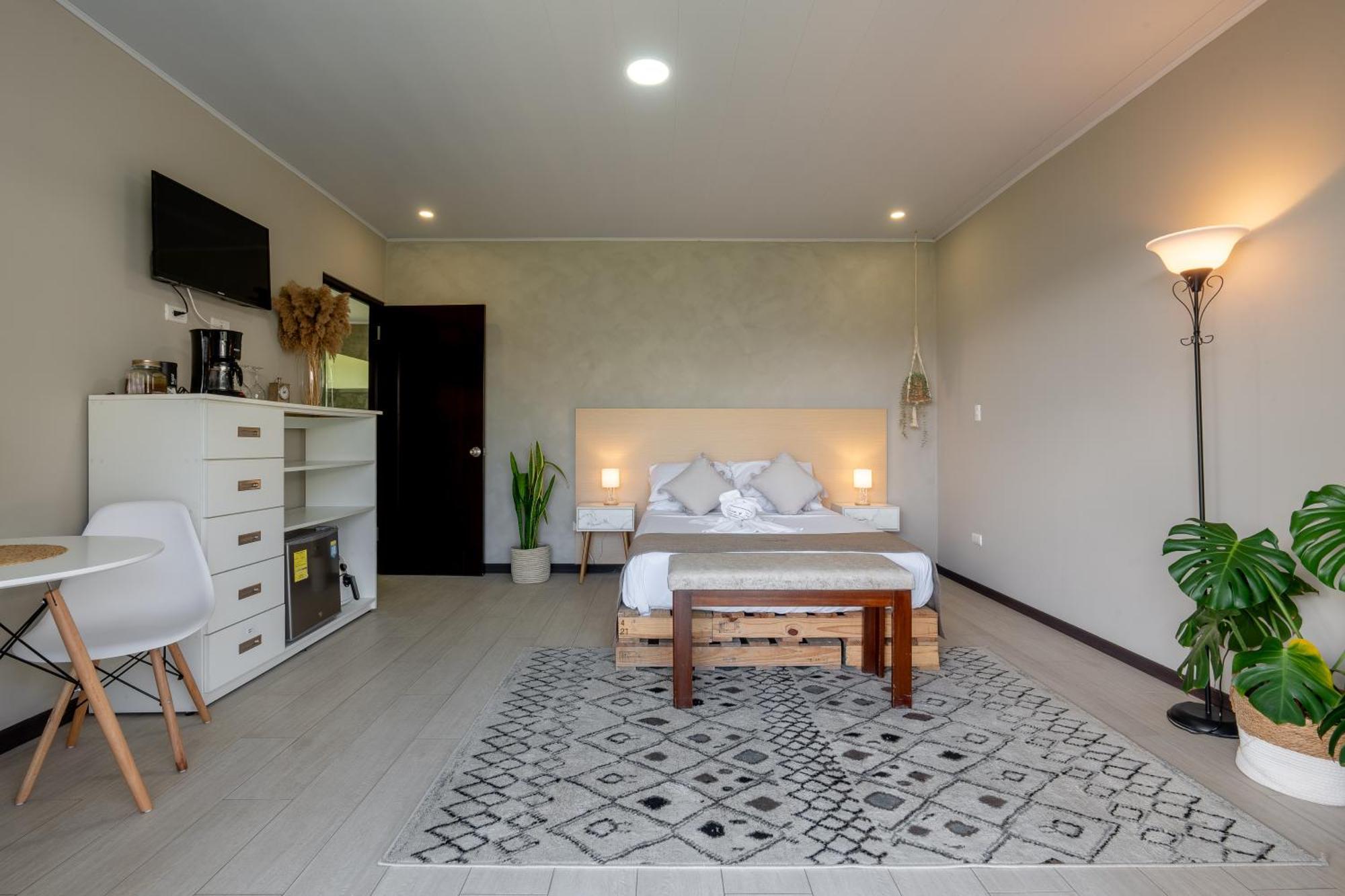 House Of Turri Suite Views Terrace & Jacuzzi Verbena Norte Екстер'єр фото
