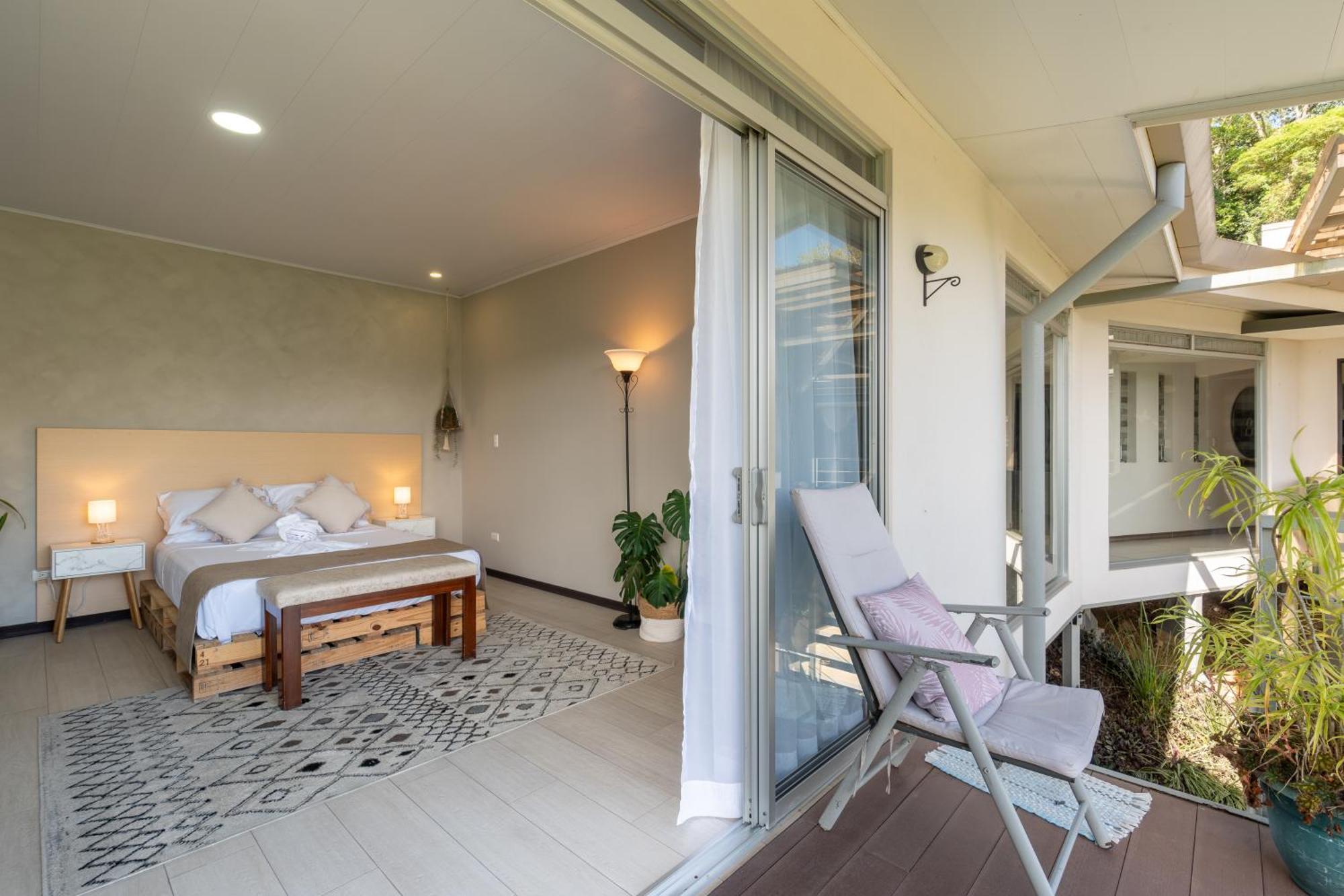 House Of Turri Suite Views Terrace & Jacuzzi Verbena Norte Екстер'єр фото