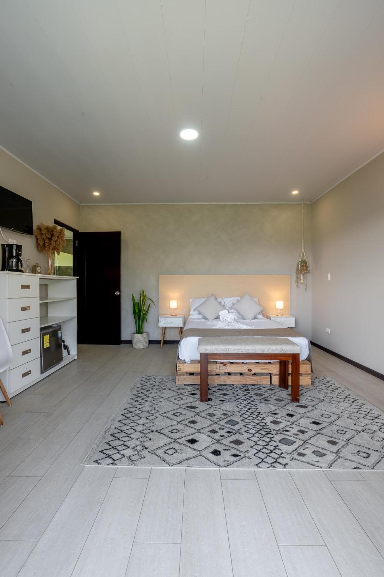 House Of Turri Suite Views Terrace & Jacuzzi Verbena Norte Екстер'єр фото